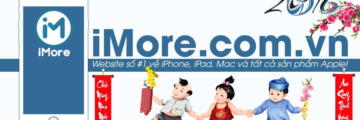 imoreviet's profile banner image