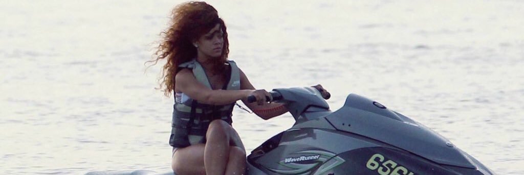 danytapiaa's profile banner image