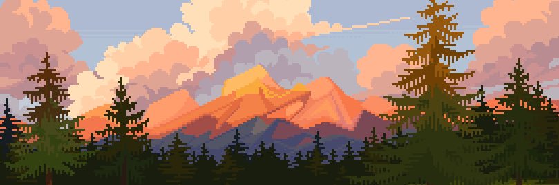 acehoodvipe's profile banner image