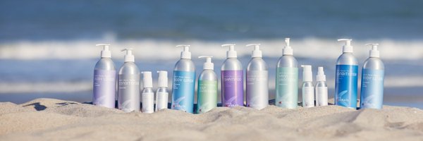 PlaineProducts Profile Banner