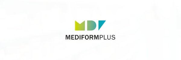 MEDIFORMPLUS Profile Banner