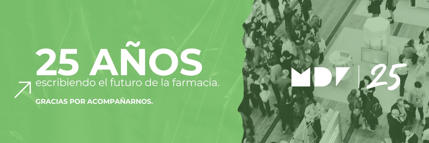 mediformplus's profile banner image