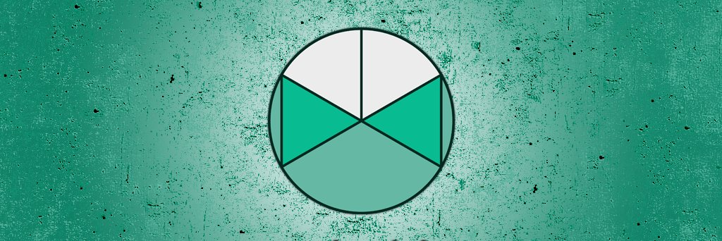 repliqMe's profile banner image