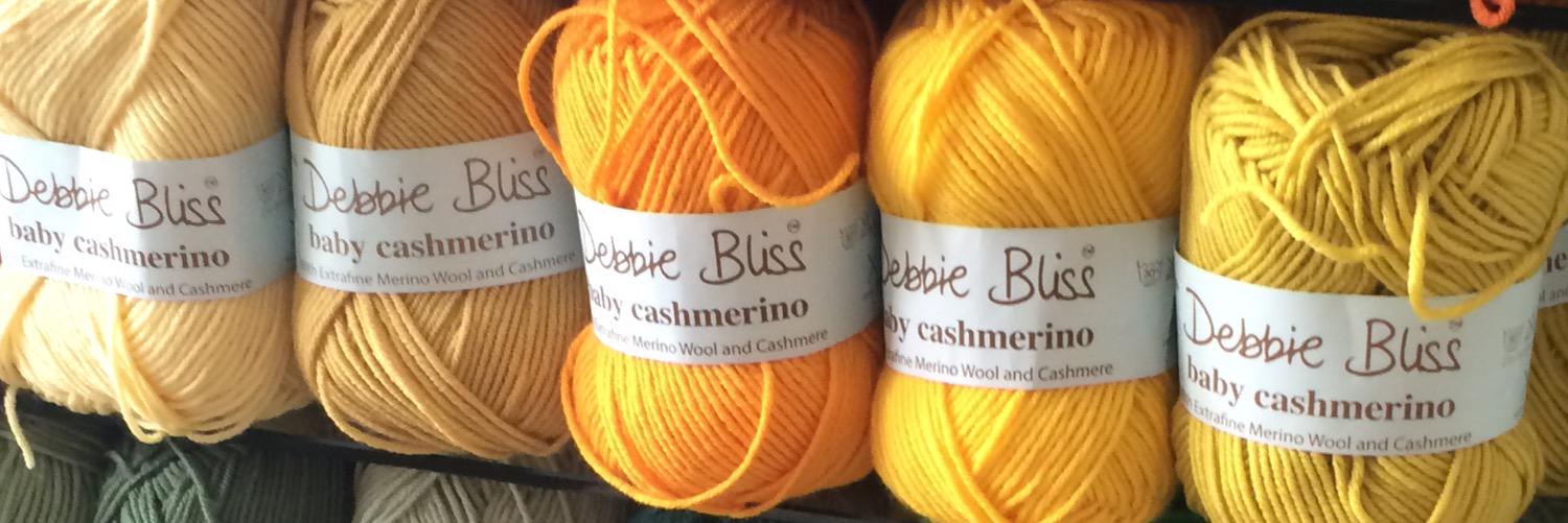 woolsanctuary's profile banner image