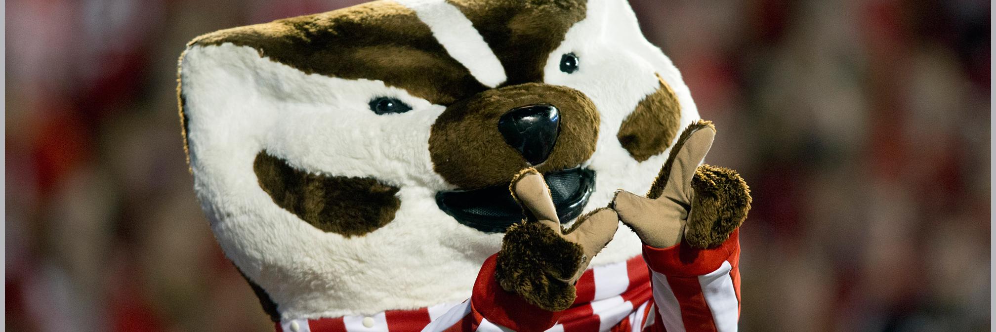 brettly2's profile banner image