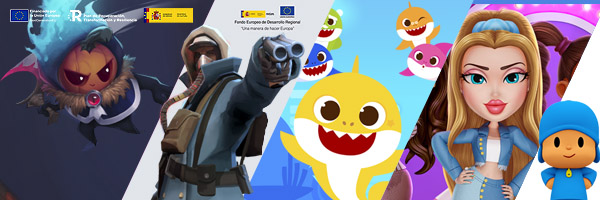 RecoTechnology banner