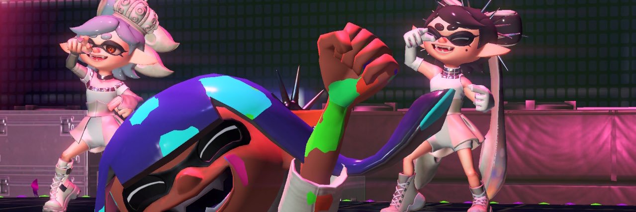 duskochi's profile banner image