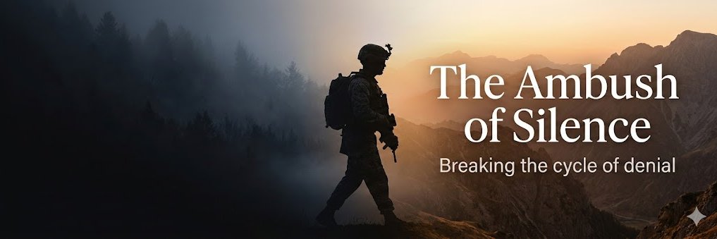 awschade's profile banner image