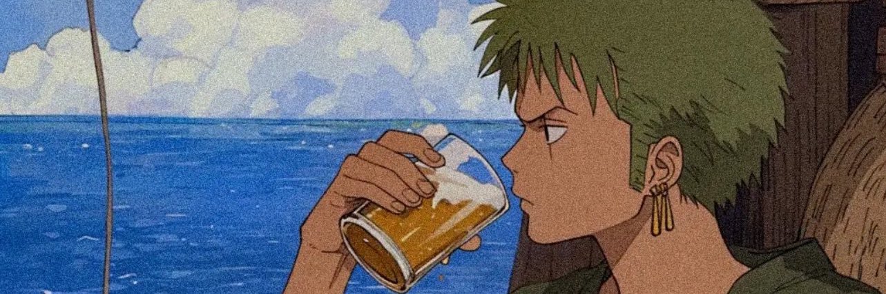 windenburgX's profile banner image