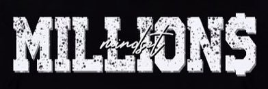 Von banner