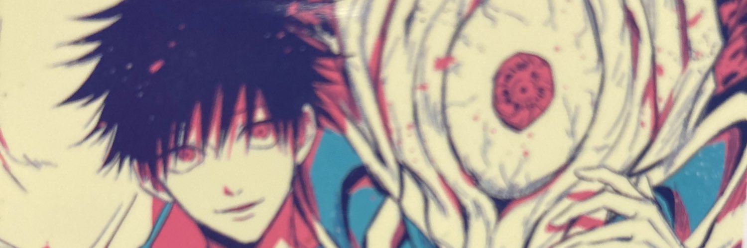 SSBU_1010's profile banner image