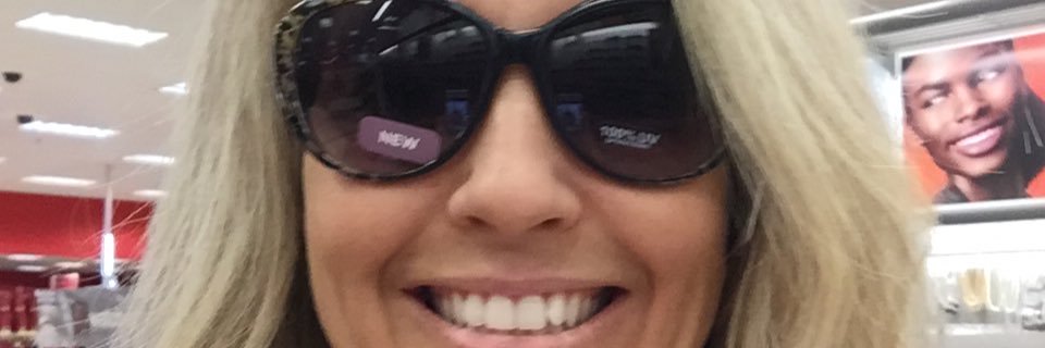 Corindallily's profile banner image