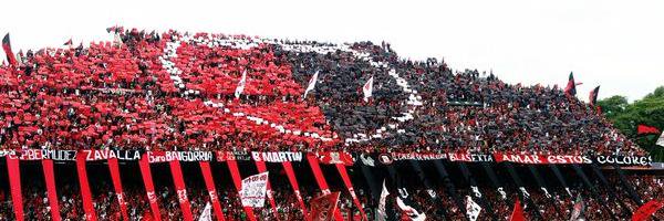 FefiArabian's profile banner image