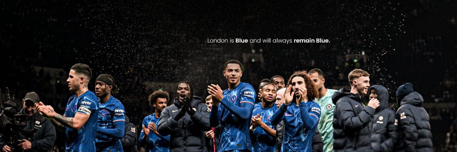El_Dwiky16's profile banner image