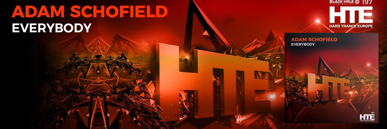 Adam_Schofield_'s profile banner image