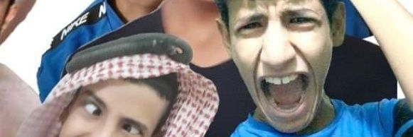 Tvrvz's profile banner image