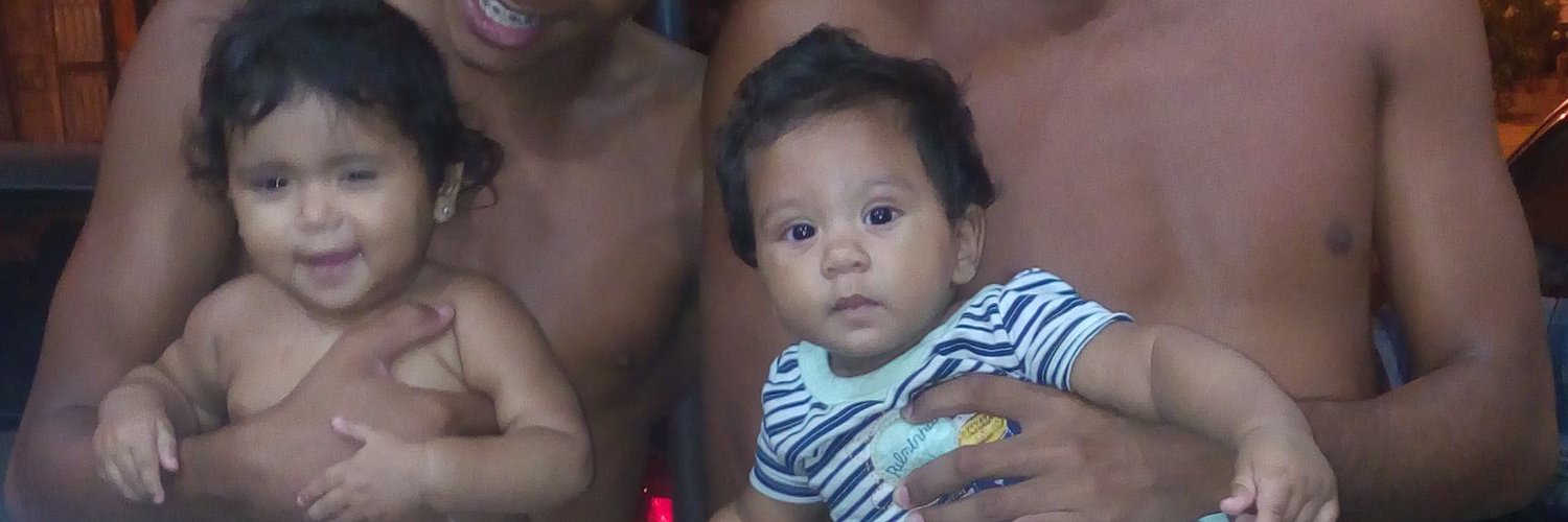 HeitorReizinho's profile banner image