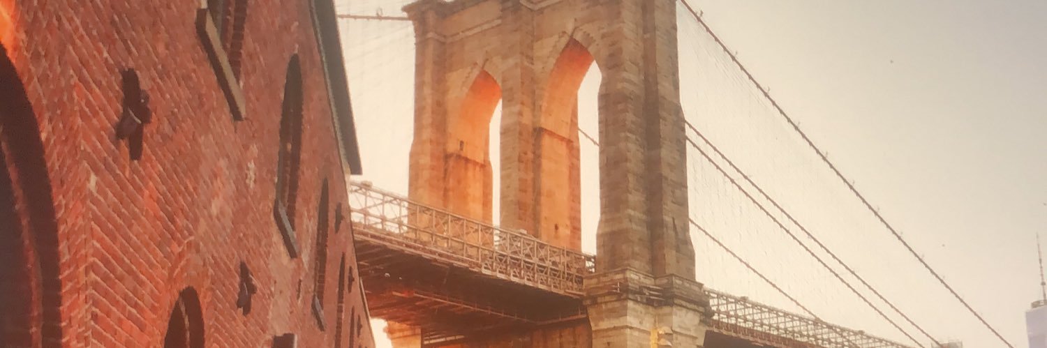 NYC Lass banner
