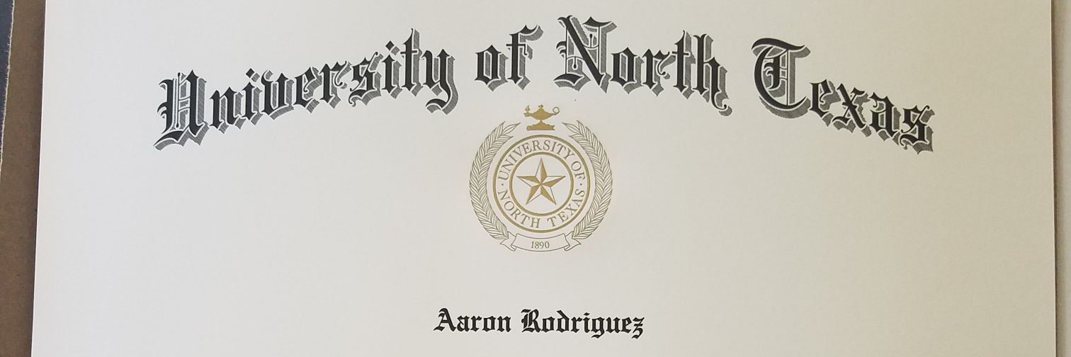 itsjust_Aaron's profile banner image