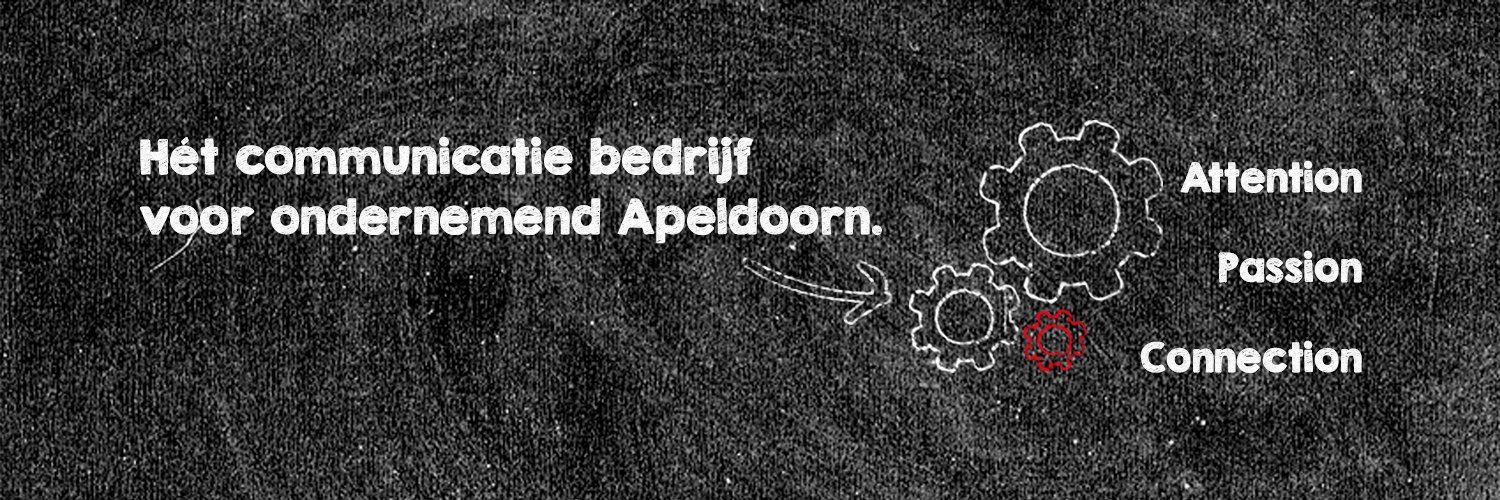 MulticopyAdoorn's profile banner image