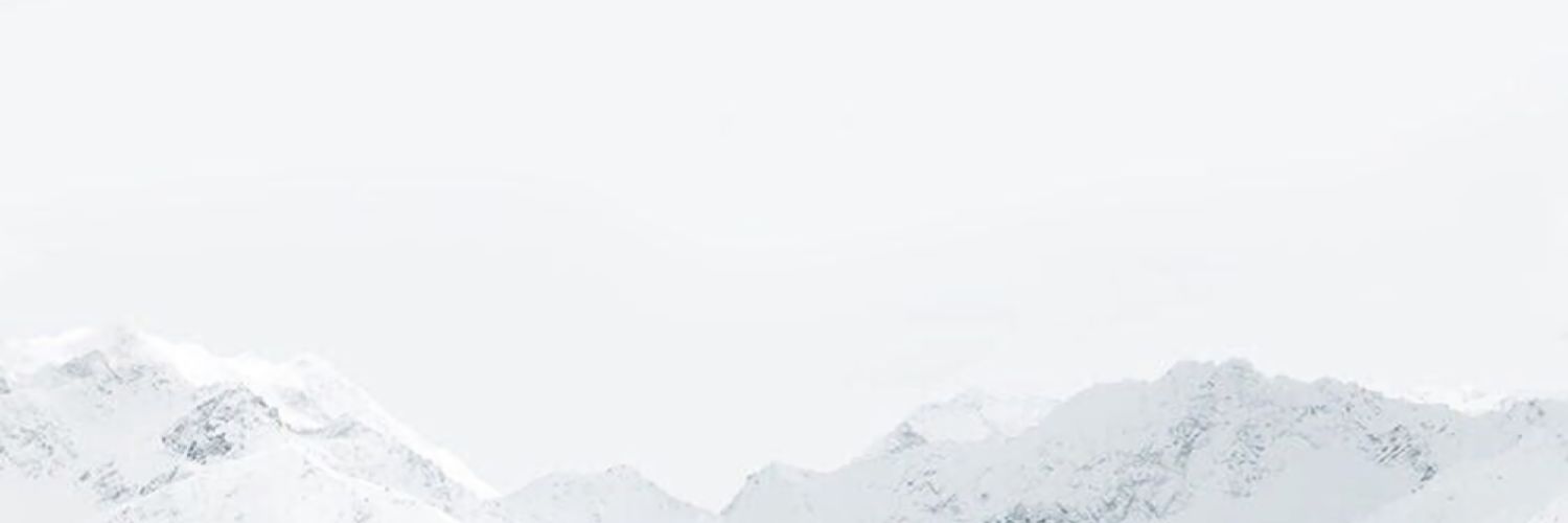 imSealy's profile banner image
