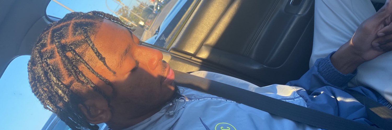 _kingcharlesss's profile banner image