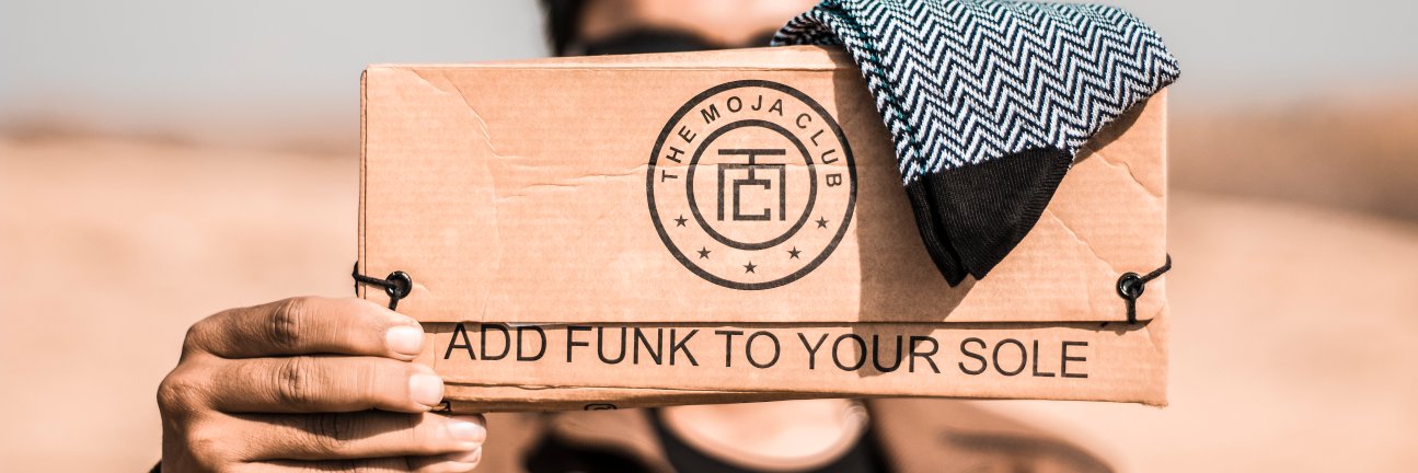 themojaclub's profile banner image