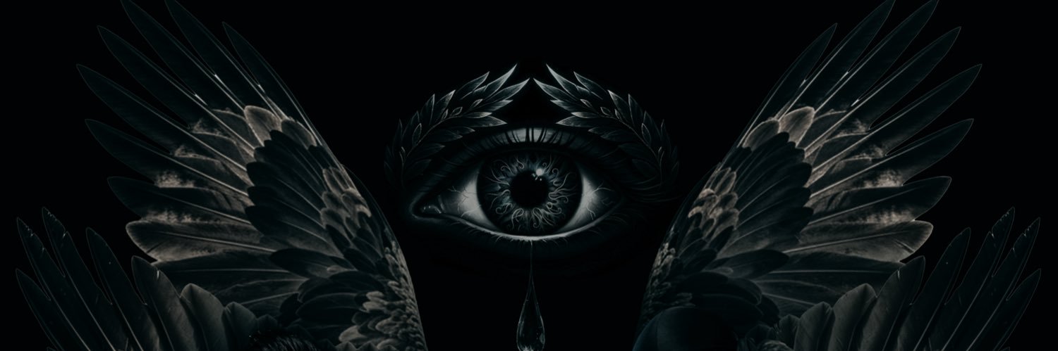 ME THE MACHINE banner