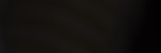 Moogabb1's profile banner image