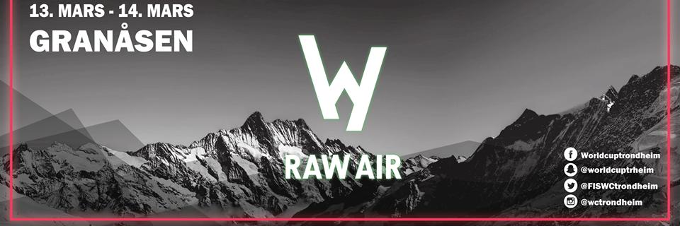 FISWCTrondheim's profile banner image