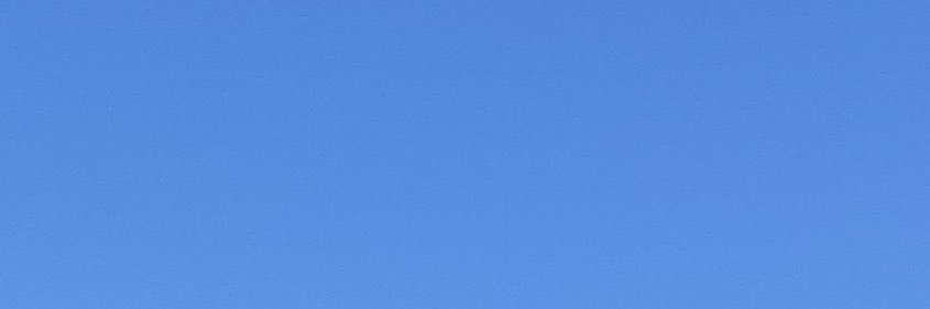myuiina's profile banner image