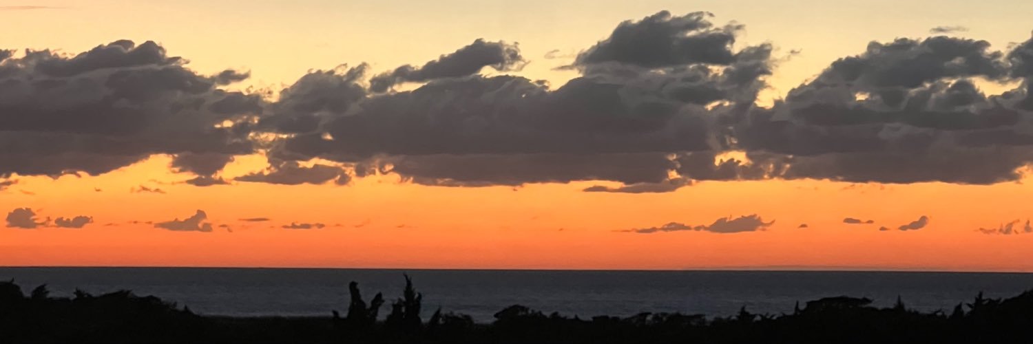 deslynbro's profile banner image