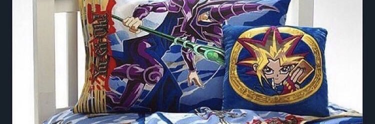 _PEACHB0Y's profile banner image