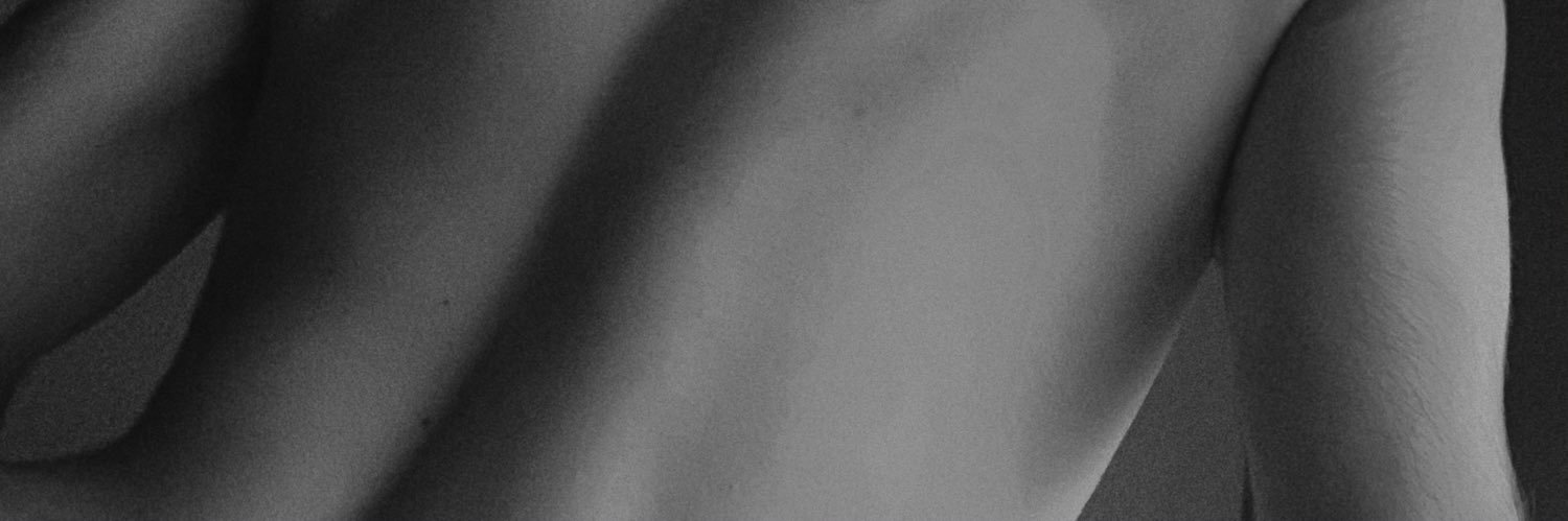 JaviNorte's profile banner image