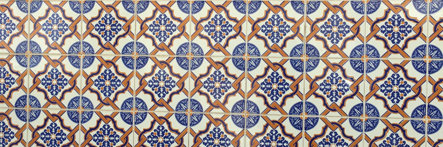 Michelle Sheehan banner