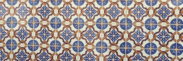 MiShee54 Profile Banner