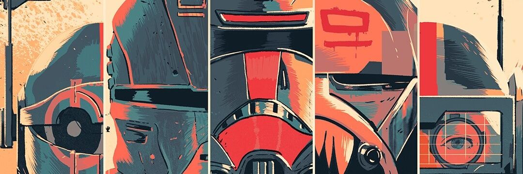 sebastian varela banner