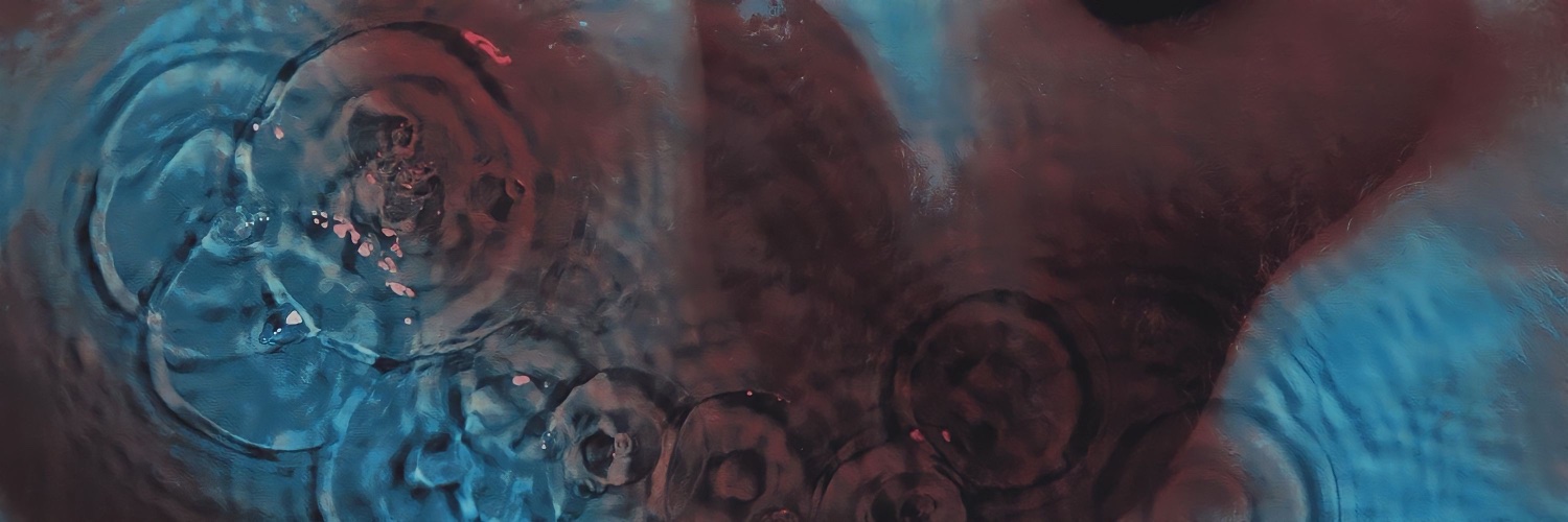 kachochannel's profile banner image