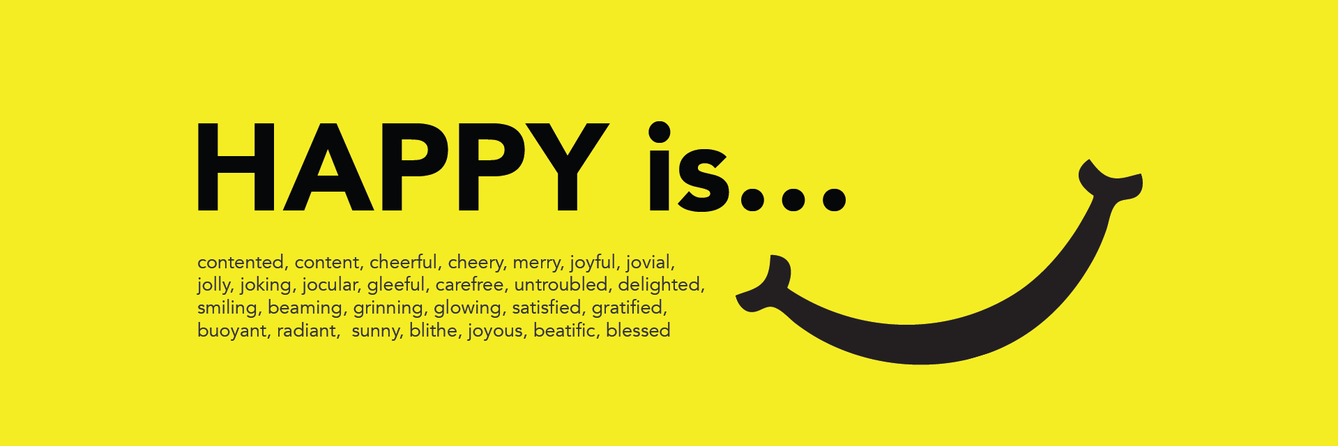 chatrywella's profile banner image
