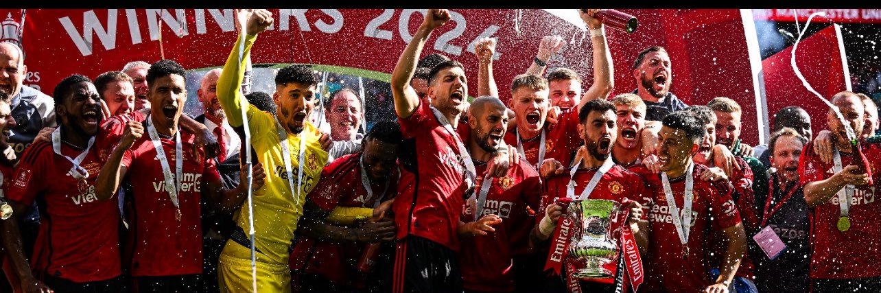 Josh_cornes69's profile banner image