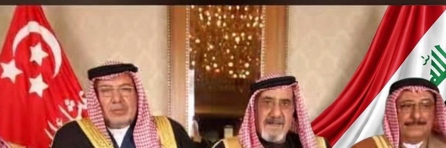 al_wsam's profile banner image