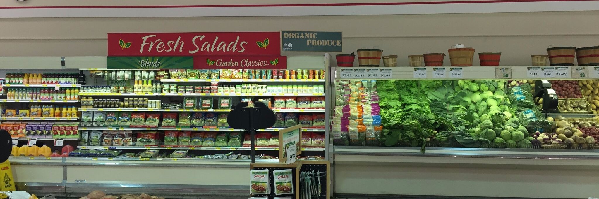PigglyWiggly_MS's profile banner image