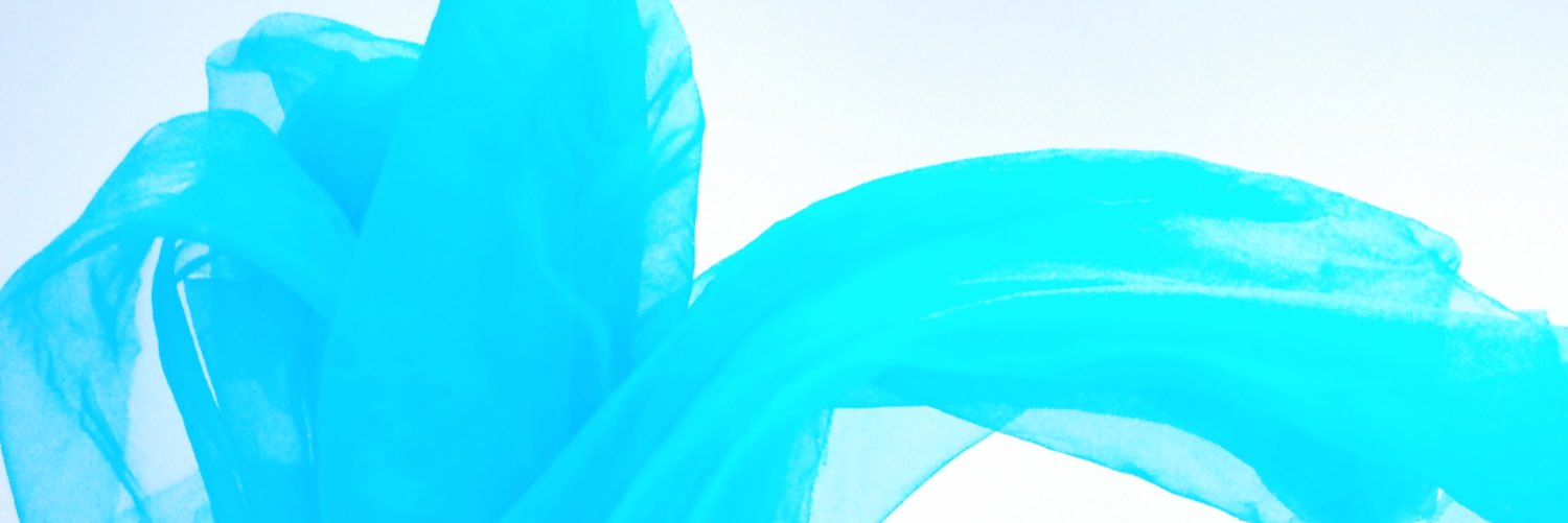 flying_2121's profile banner image