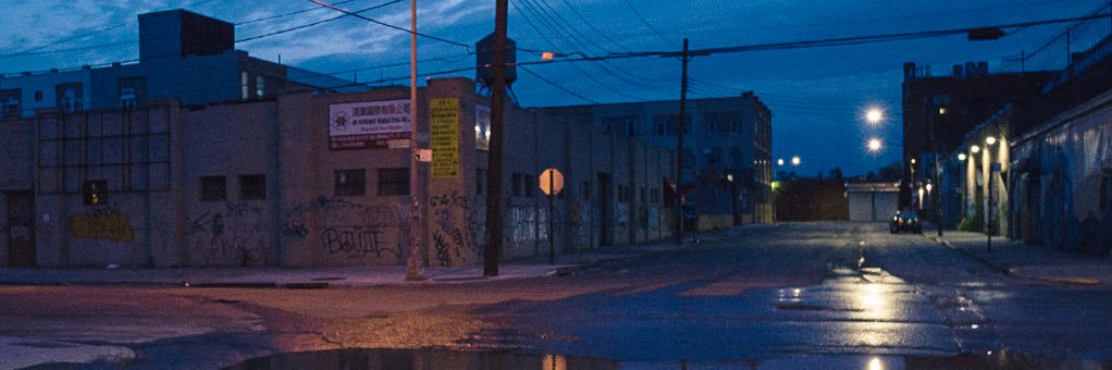 MarcusTortorici's profile banner image