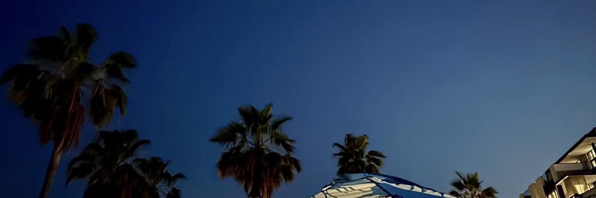 wejak_'s profile banner image