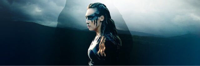 Andrea CR banner