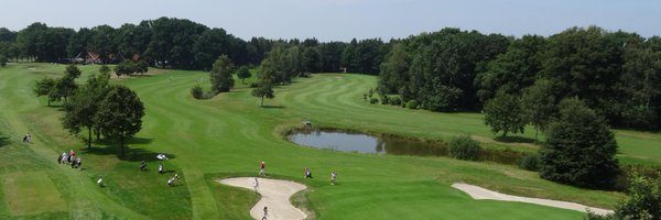 GolfWinterswijk Profile Banner