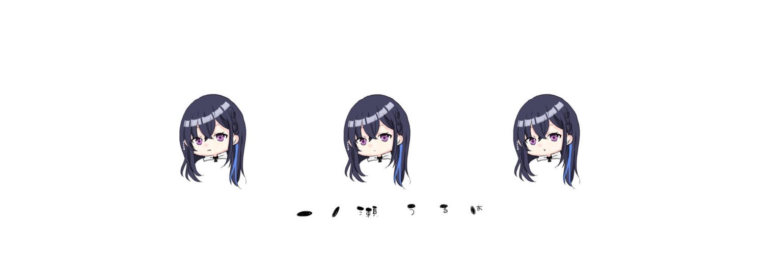Rei_2180's profile banner image