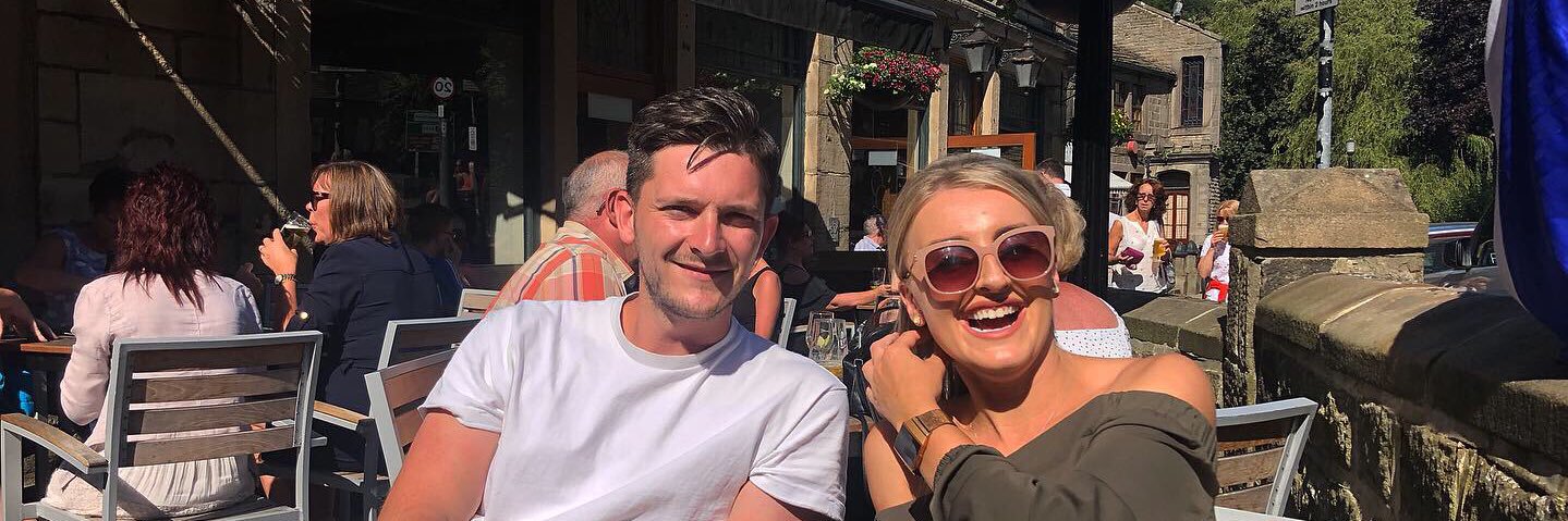 Beth Tait banner