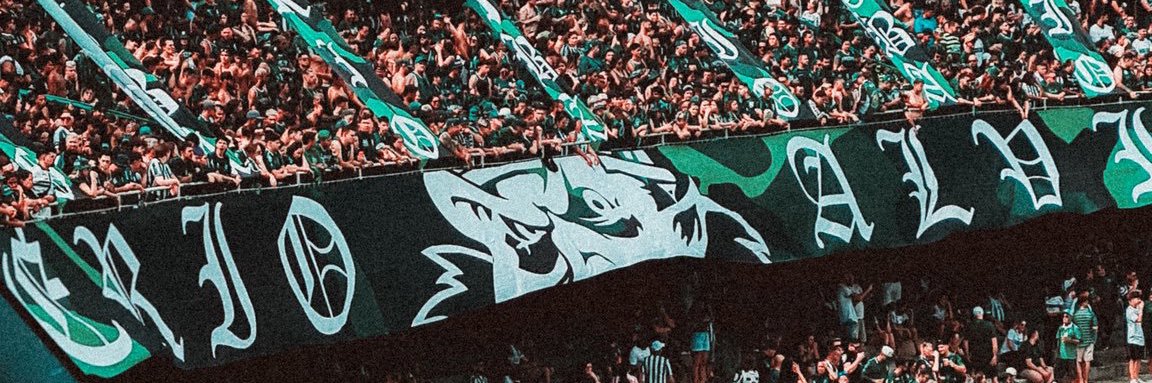 luizk__'s profile banner image